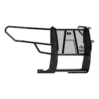 Ranch Hand GGC23MBL1