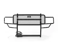 Ranch Hand GGD061BL1