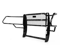 Ranch Hand GGD09HBL1