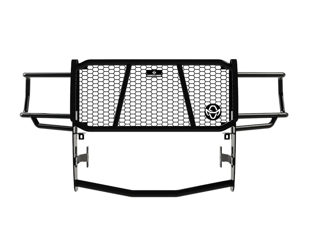 Ranch Hand GGD191BL1
