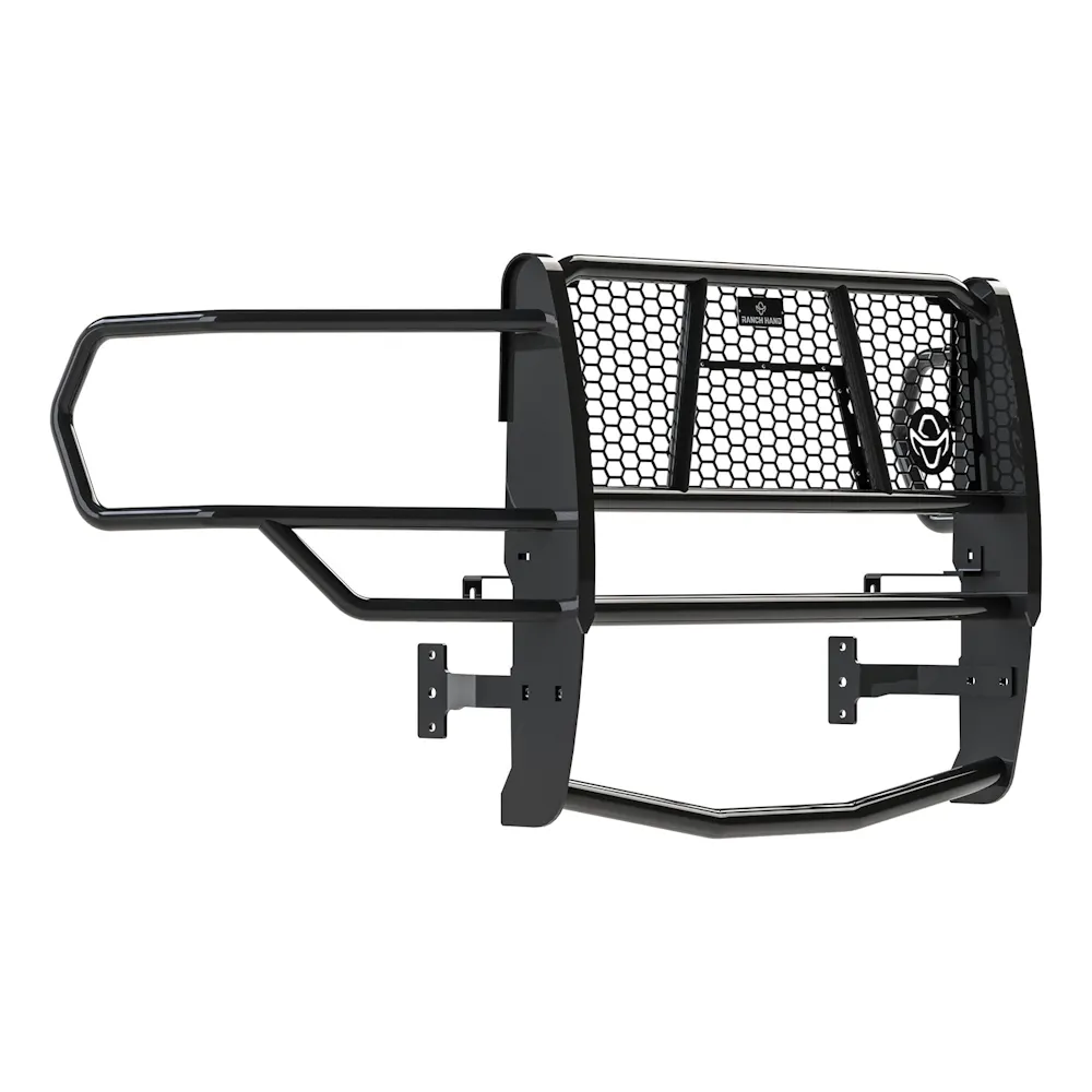 Ranch Hand GGD251BL1