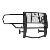 Ranch Hand GGD251BL1