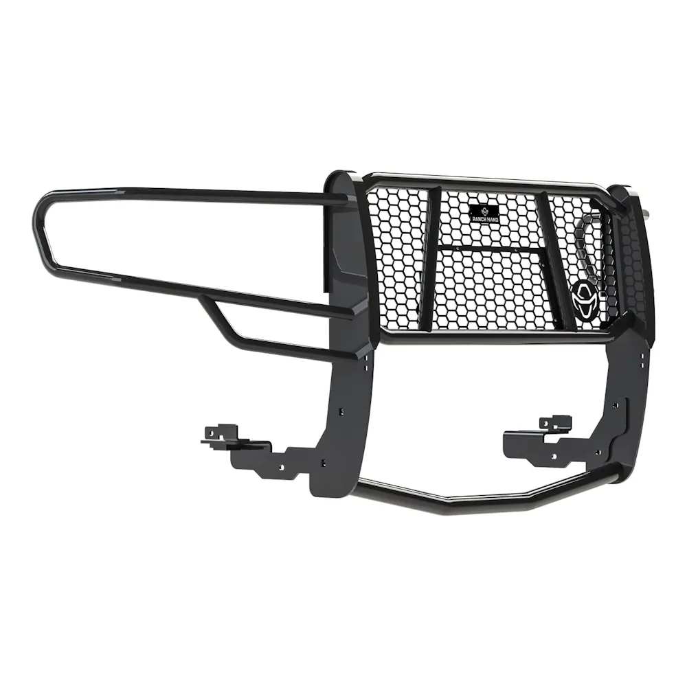 Ranch Hand GGD25HBL1