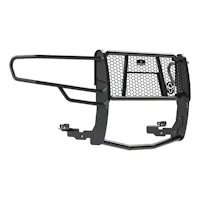 Ranch Hand GGD25HBL1