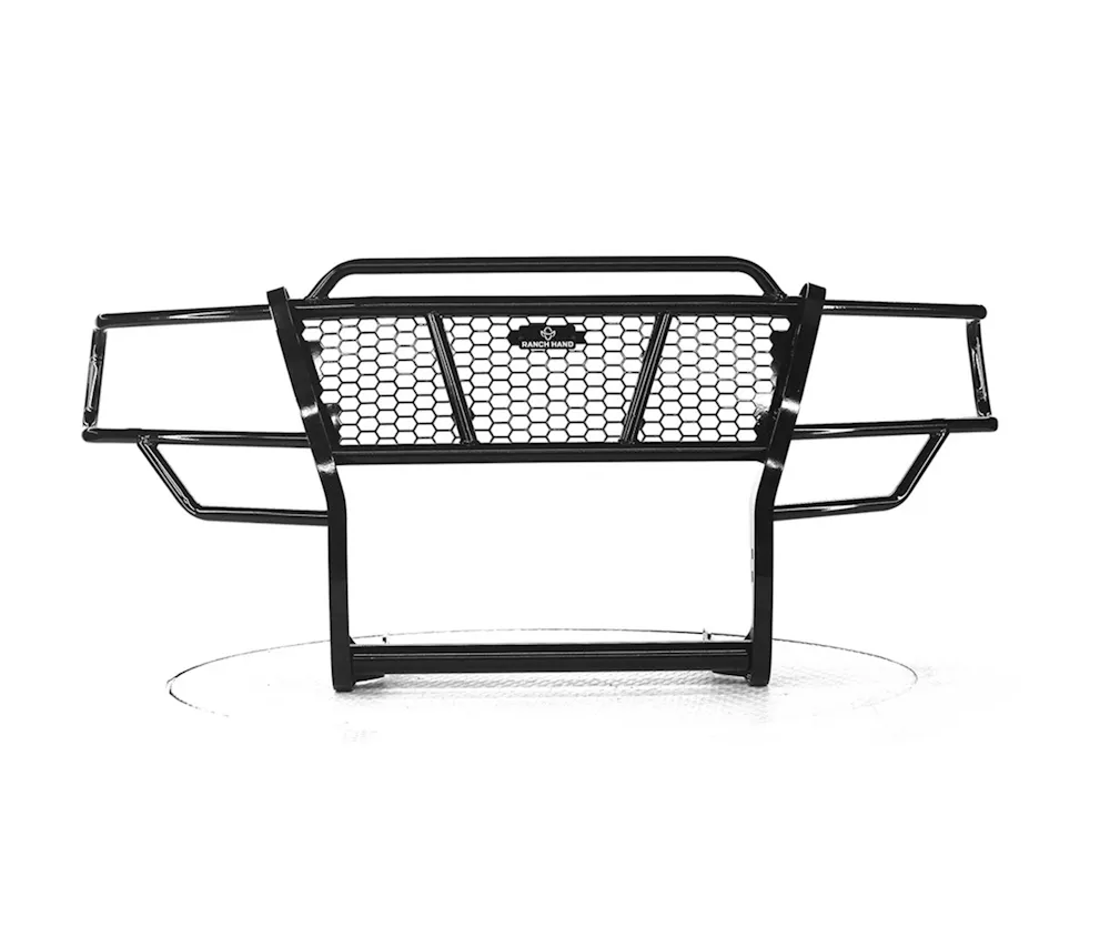 Ranch Hand GGF06HBL1