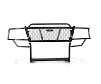 Ranch Hand GGF06HBL1