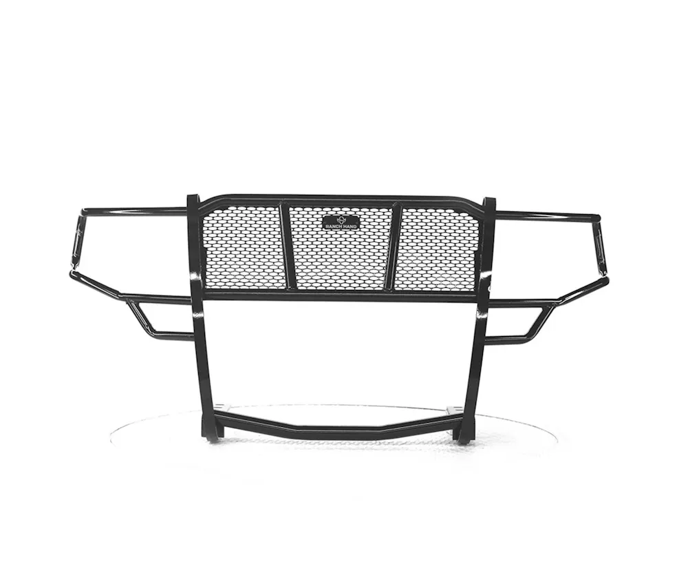 Ranch Hand GGF07HBL1