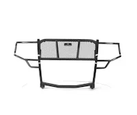 Ranch Hand GGF07HBL1