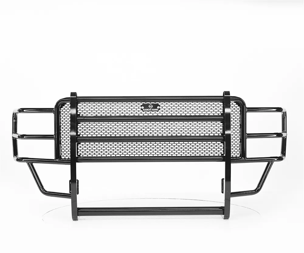 Ranch Hand GGF081BL1