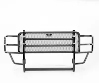 Ranch Hand GGF081BL1