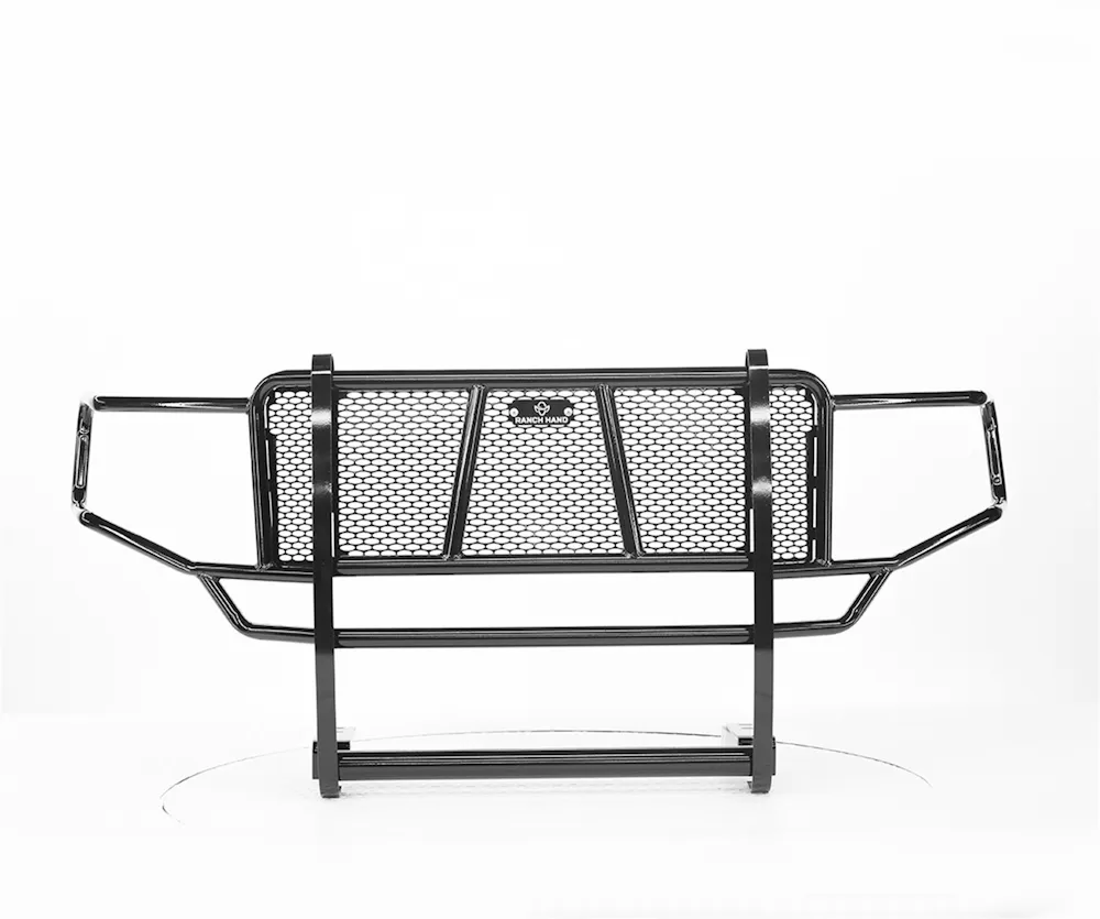Ranch Hand GGF09HBL1