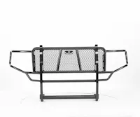 Ranch Hand GGF09HBL1