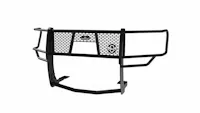Ranch Hand GGF19HBL1C