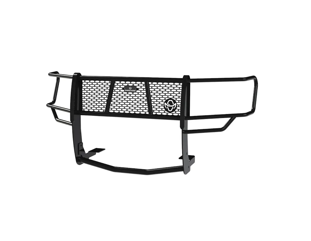 Ranch Hand GGF19HBL1