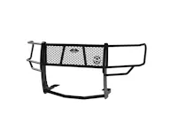 Ranch Hand GGF19HBL1