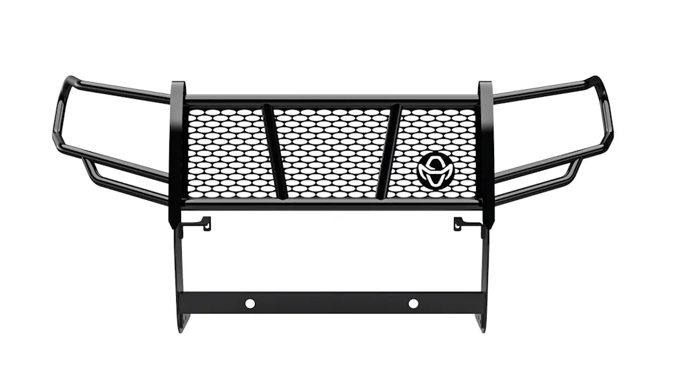 Ranch Hand GGF19MBL1