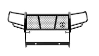 Ranch Hand GGF19MBL1