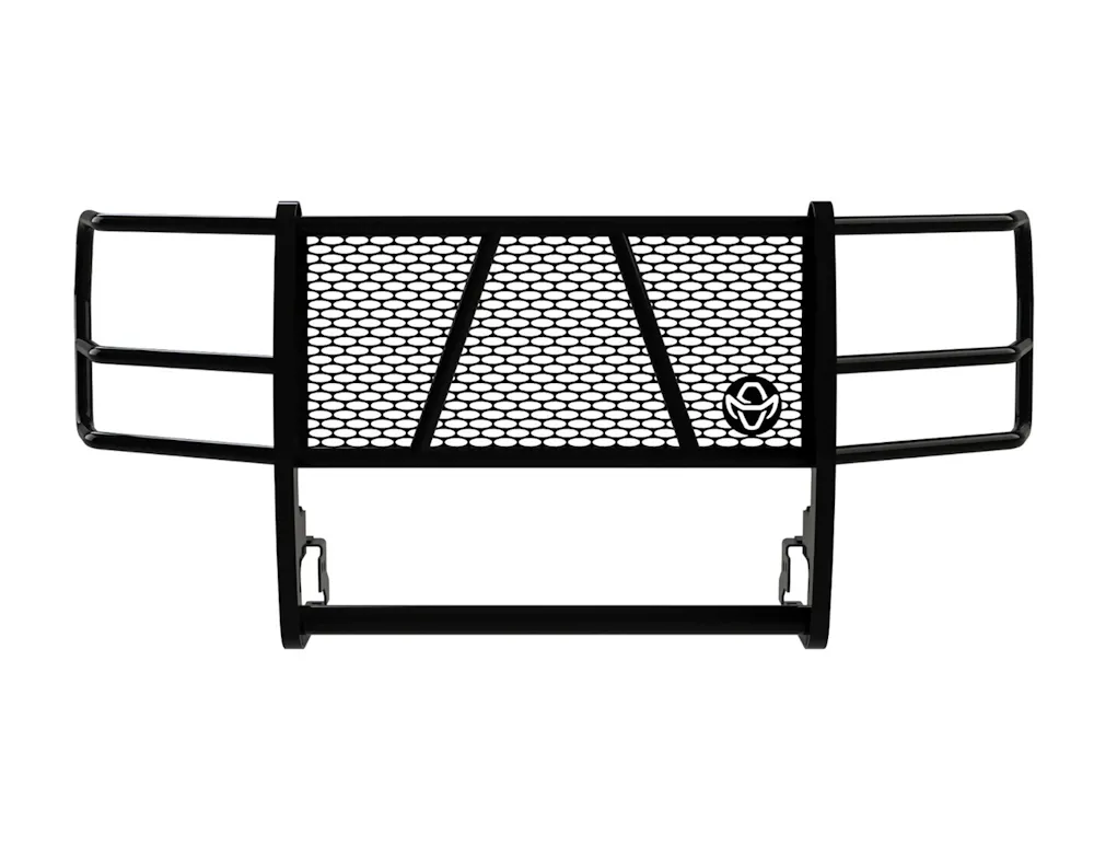 Ranch Hand GGF201BL1