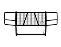 Ranch Hand GGF201BL1