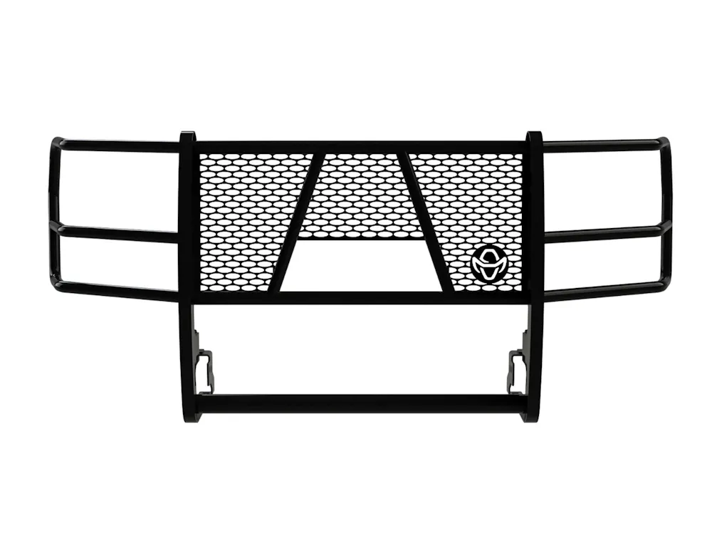 Ranch Hand GGF201BL1C