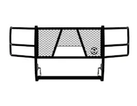 Ranch Hand GGF201BL1C