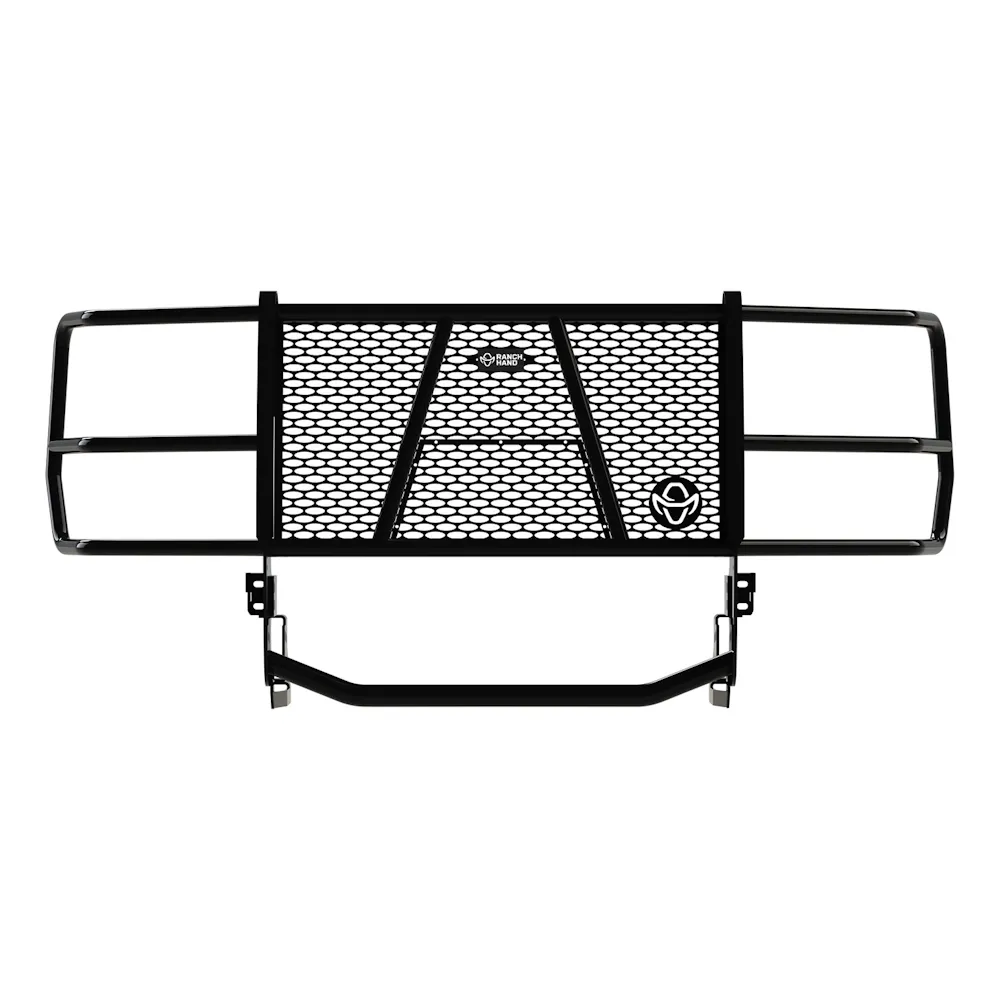Ranch Hand GGF231BL1