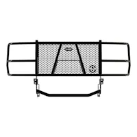 Ranch Hand GGF231BL1