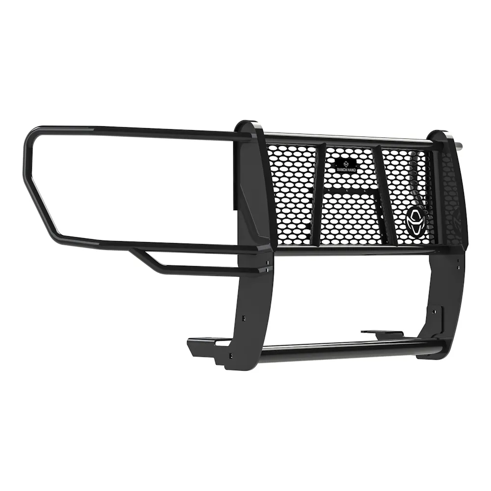 Ranch Hand GGF24HBL1