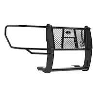 Ranch Hand GGF24HBL1