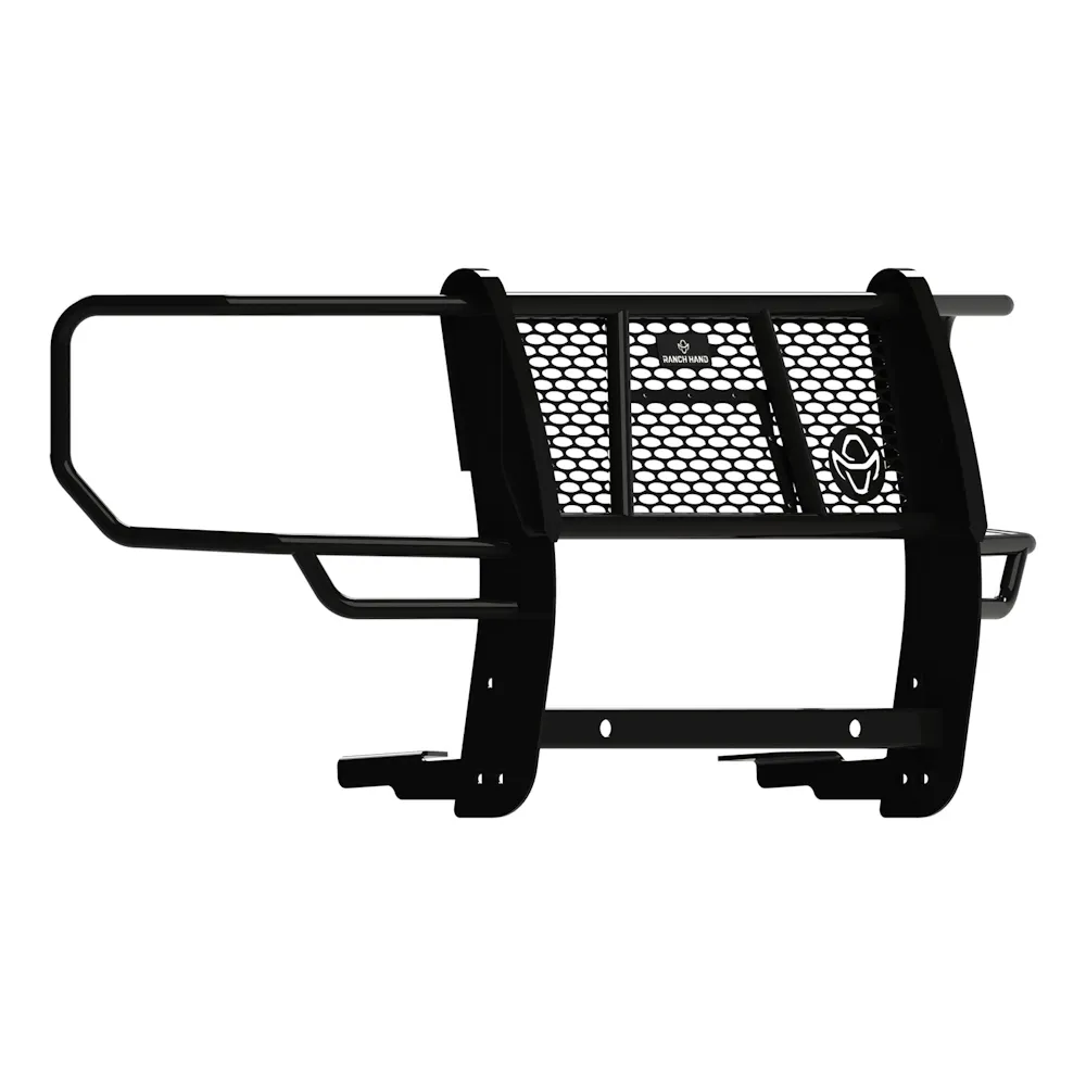 Ranch Hand GGF24MBL1
