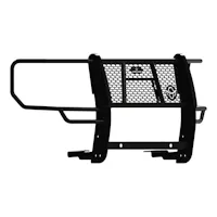 Ranch Hand GGF24MBL1