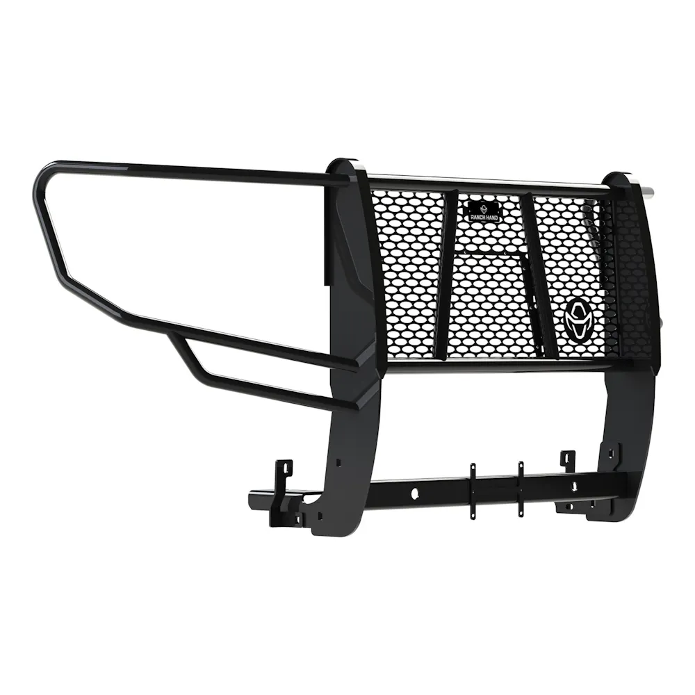 Ranch Hand GGF25SBL1