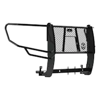 Ranch Hand GGF25SBL1
