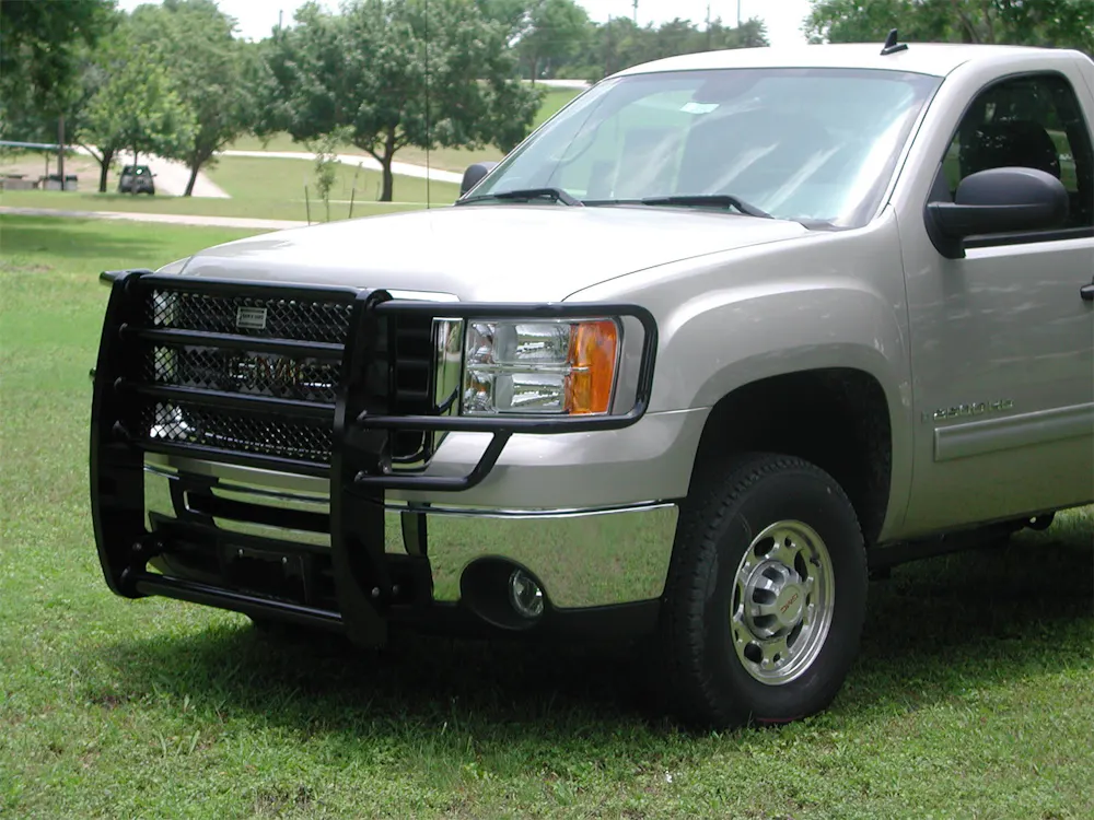 Ranch Hand GGG081BL1