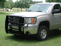 Ranch Hand GGG081BL1