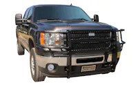 Ranch Hand GGG111BL1
