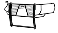 Ranch Hand GGG19HBL1C