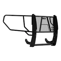 Ranch Hand GGG22HBL1