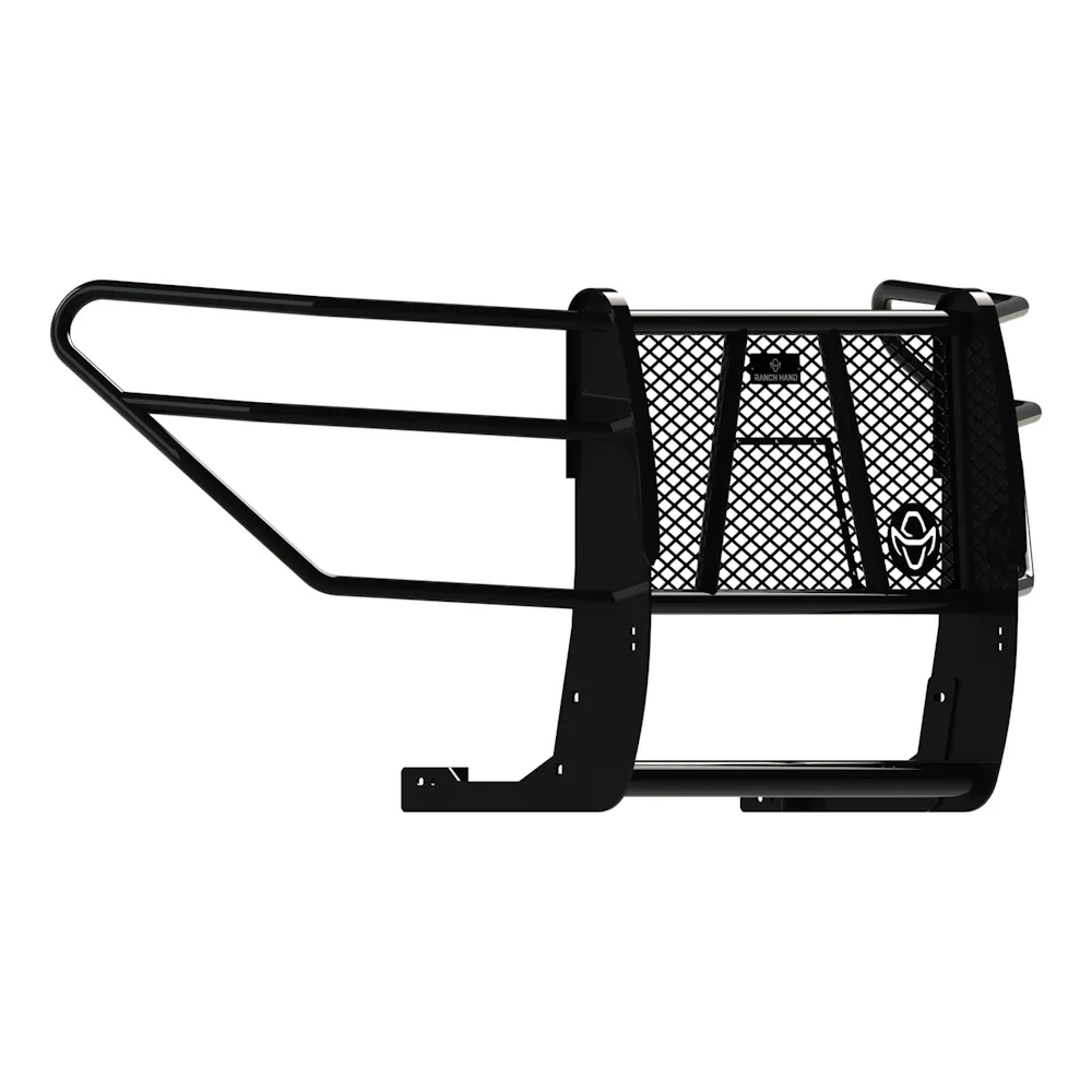 Ranch Hand GGG23MBL1