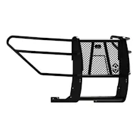 Ranch Hand GGG23MBL1