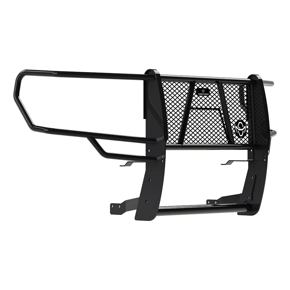 Ranch Hand GGG241BL1