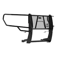 Ranch Hand GGG241BL1