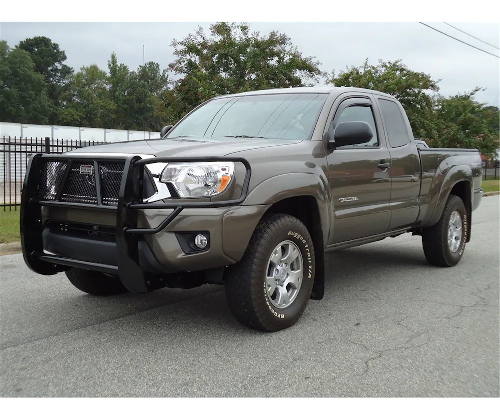 Ranch Hand GGT05MBL1