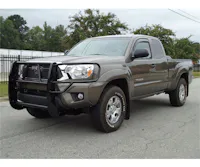 Ranch Hand GGT05MBL1