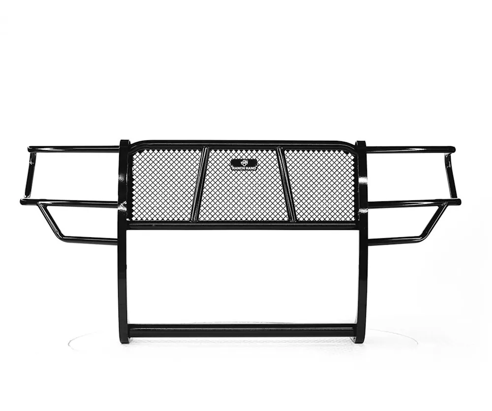 Ranch Hand GGT07HBL1
