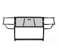 Ranch Hand GGT07HBL1