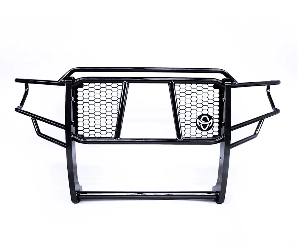 Ranch Hand GGT14HBL1
