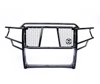 Ranch Hand GGT14HBL1