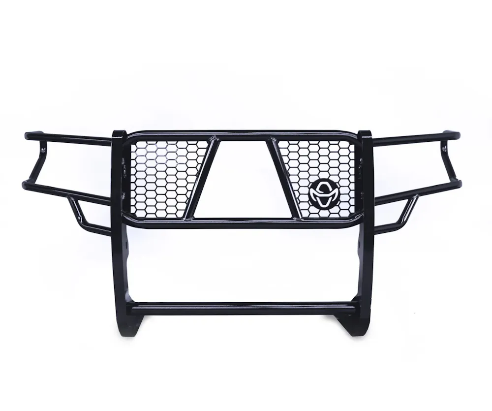 Ranch Hand GGT16MBL1