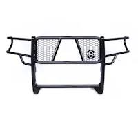 Ranch Hand GGT16MBL1